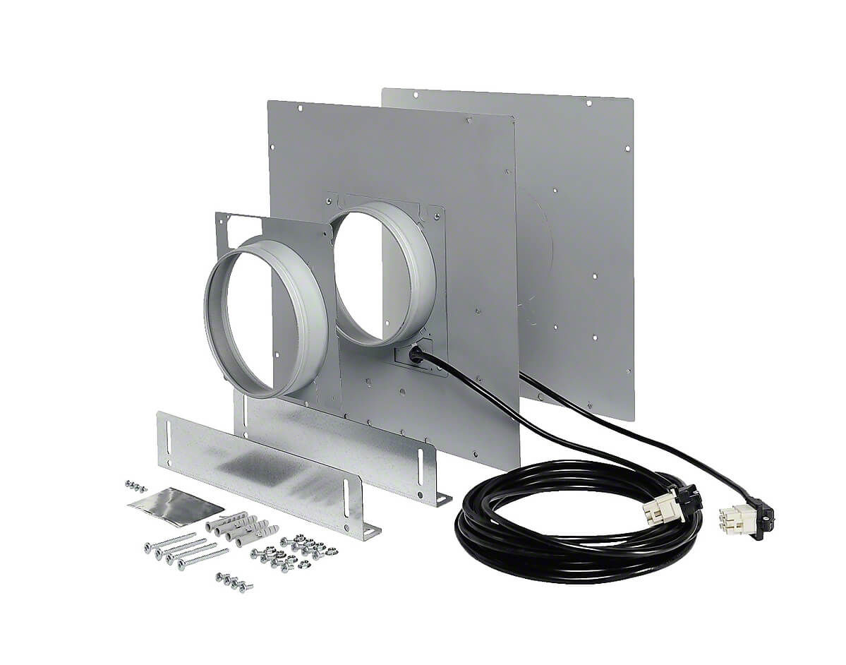 Image of Miele DEXT 6890 Umbausatz Extern bei nettoshop.ch