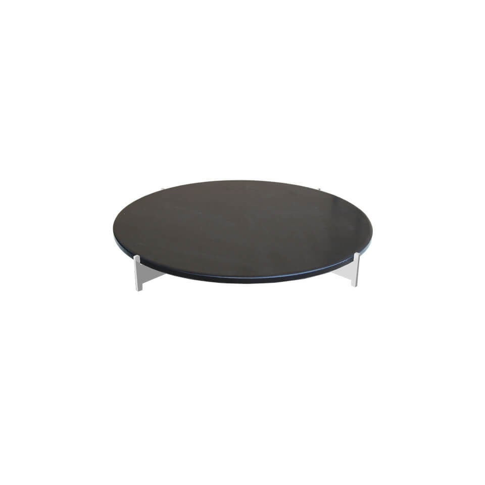 Image of LotusGrill Pizzastein Zubehör Grill PZ-S-290 bei nettoshop.ch