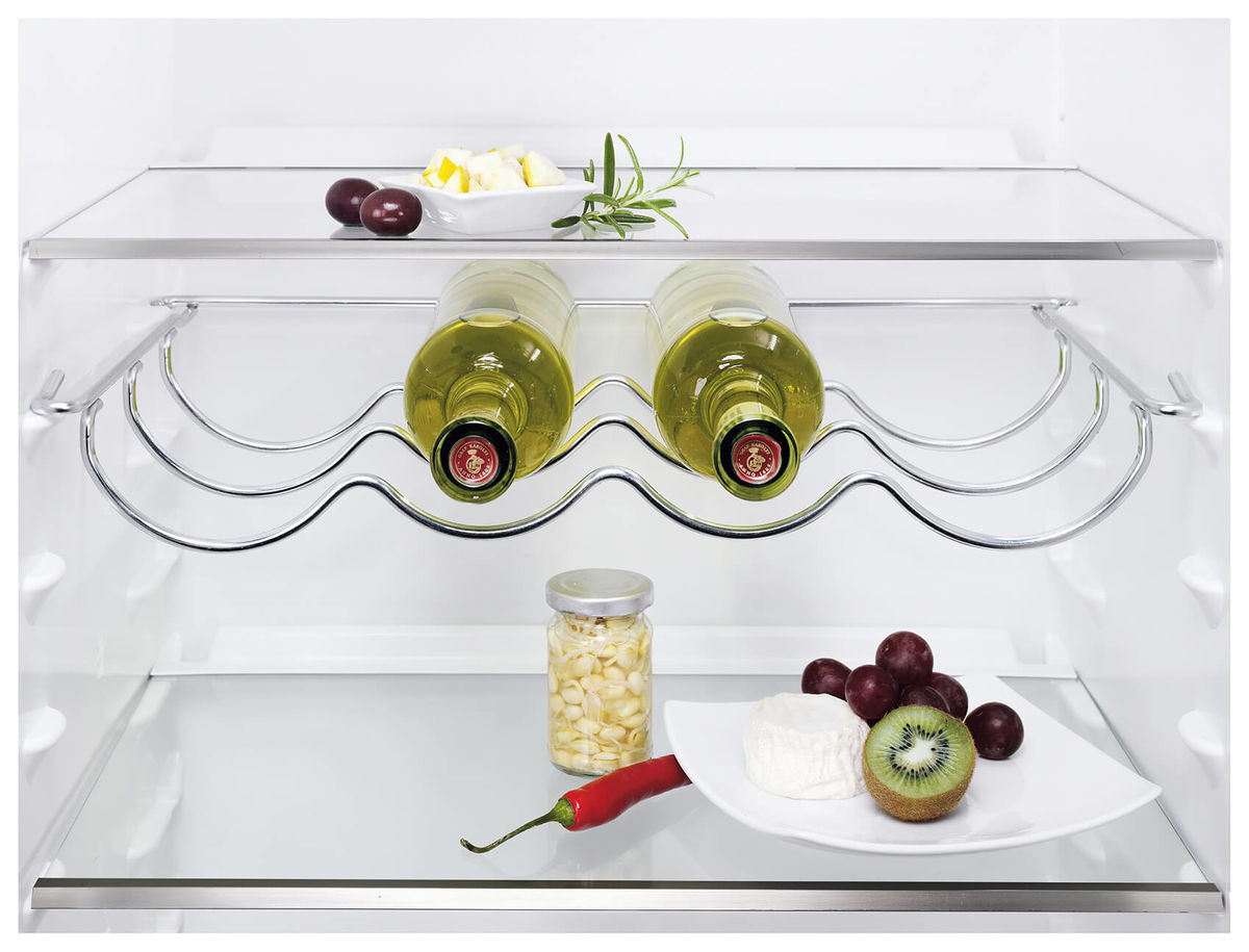 Image of Electrolux WineRack Flaschenablage bei nettoshop.ch