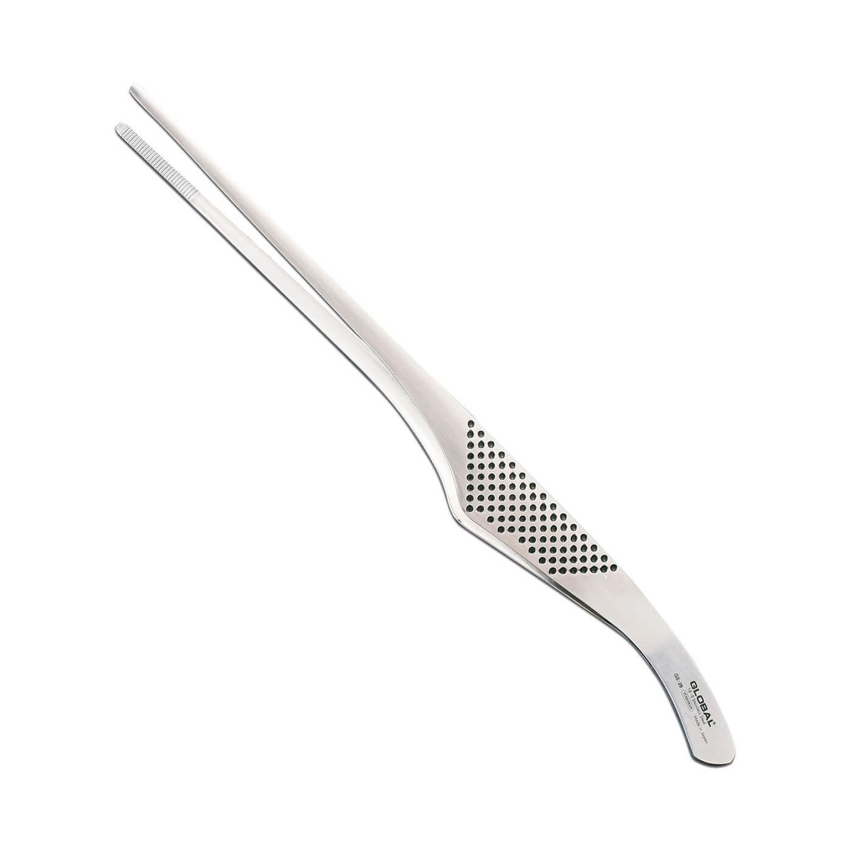 Image of Global Kochpinzette bei nettoshop.ch