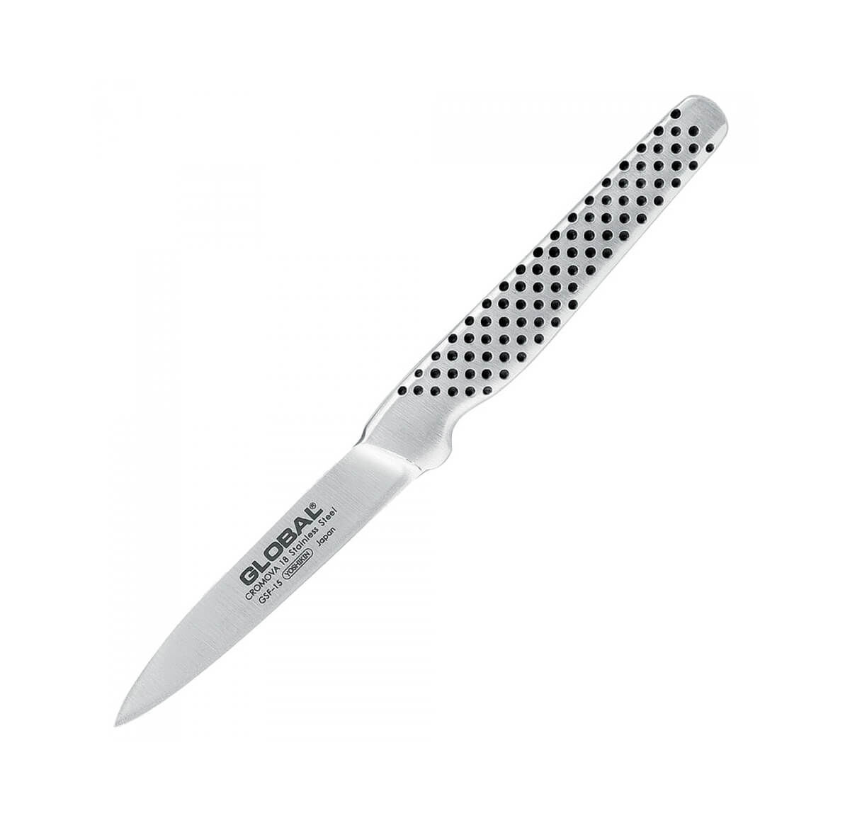 Image of Global Rüstmesser bei nettoshop.ch