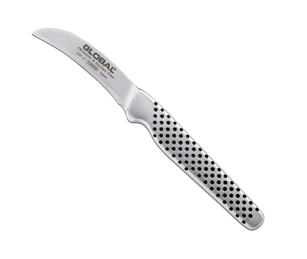 Image of Global Tourniermesser bei nettoshop.ch