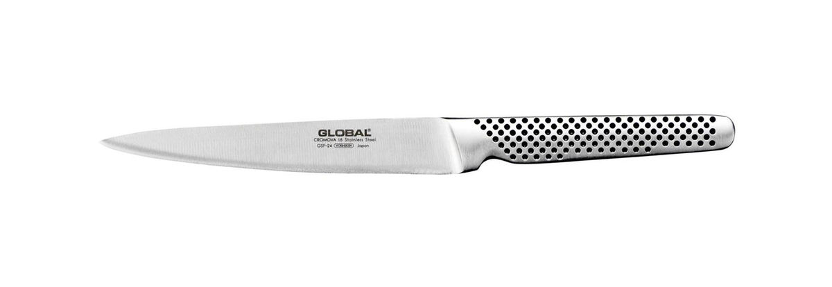 Image of Global Küchenmesser 15 cm bei nettoshop.ch
