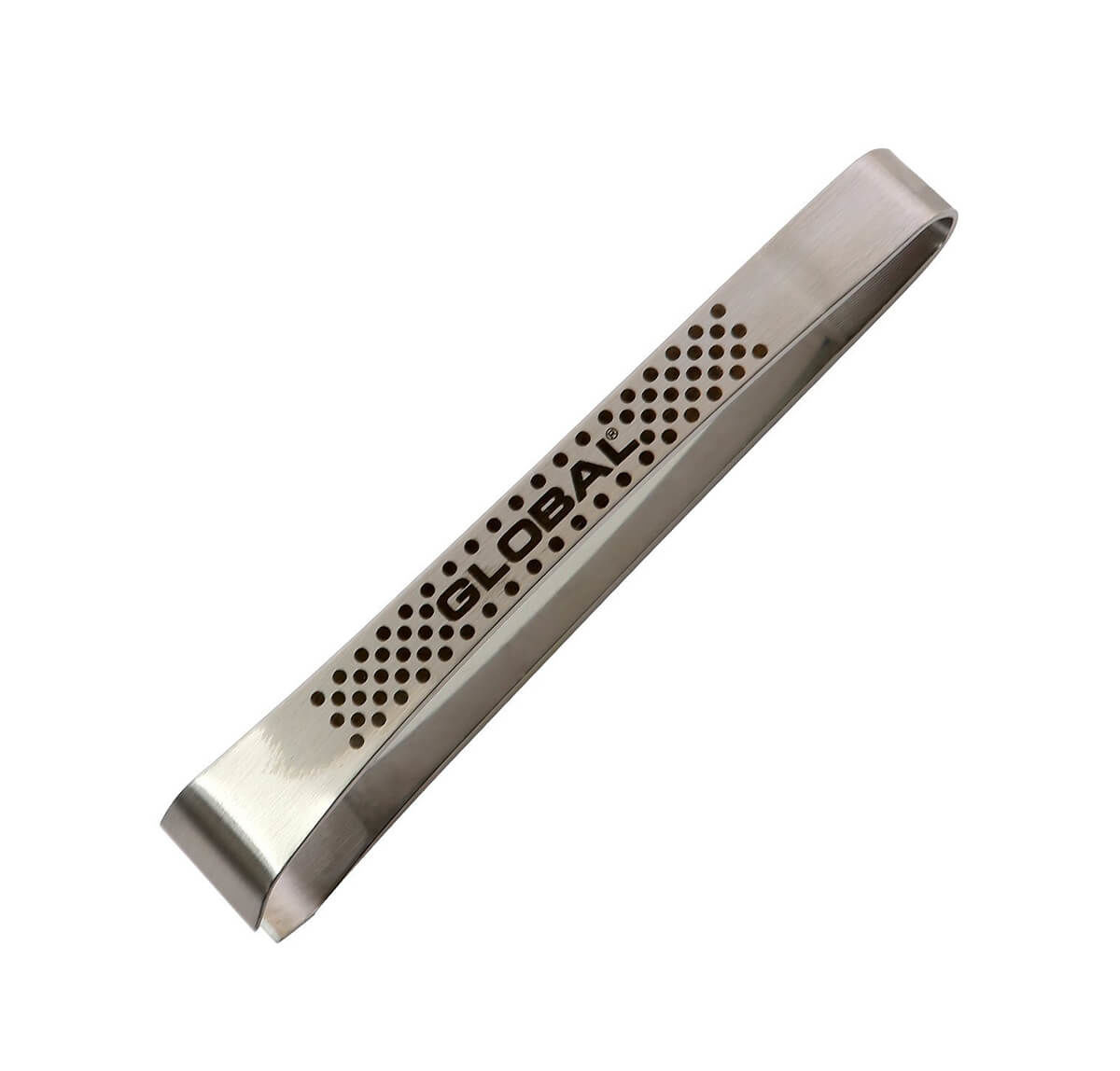 Image of Global Fischgräte-Pinzette bei nettoshop.ch