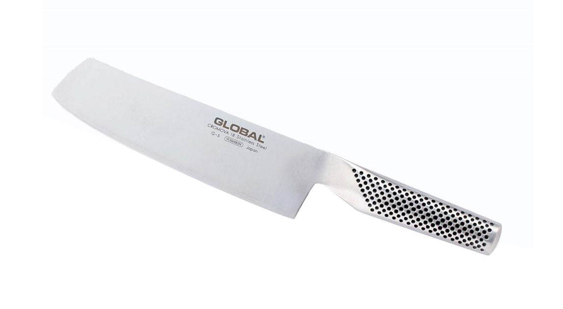 Image of Global Gemüsebeil bei nettoshop.ch