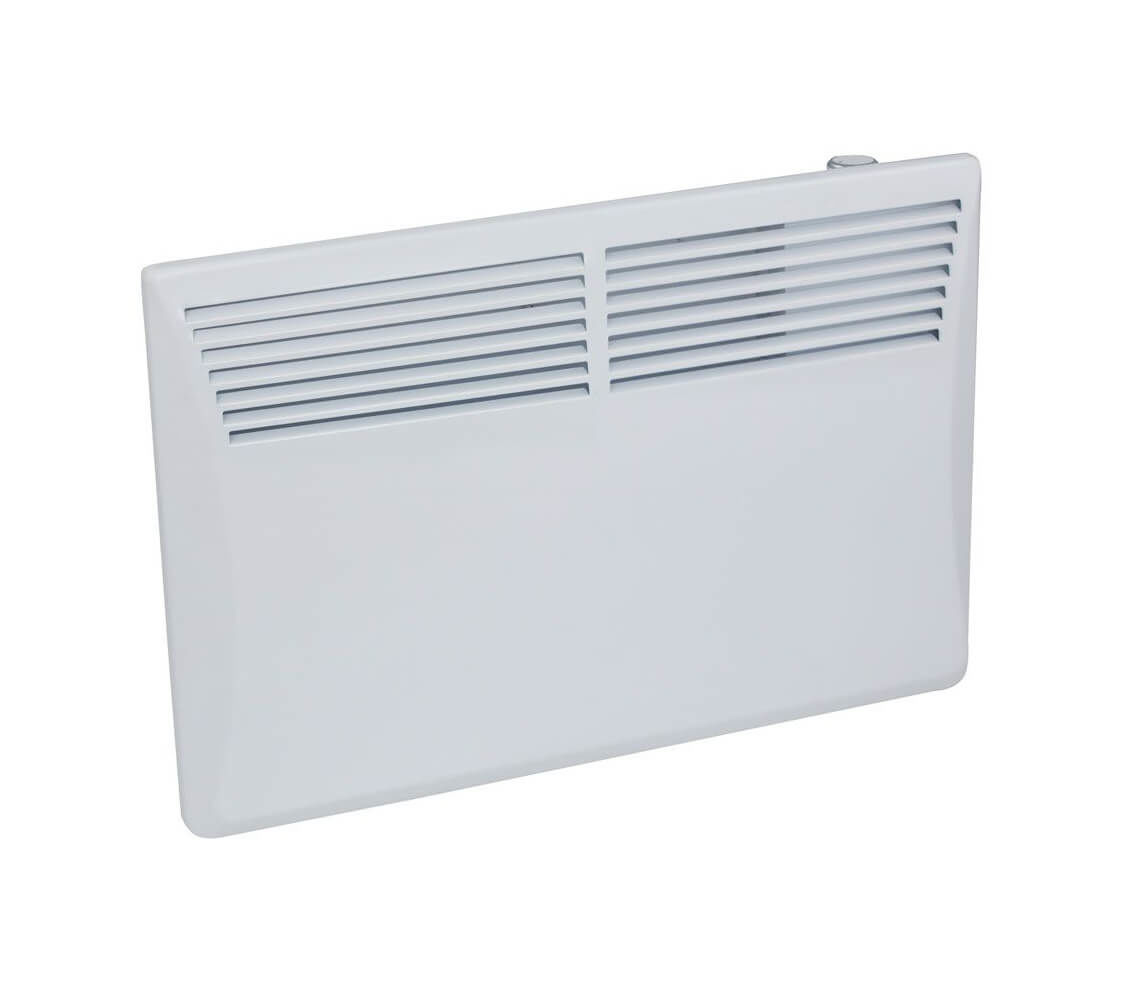 Image of Sonnenkönig Slim M 1500 Konvektor bei nettoshop.ch