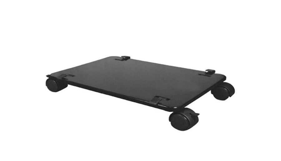 Image of Sonnenkönig Rolli Zubehör Heizen bei nettoshop.ch