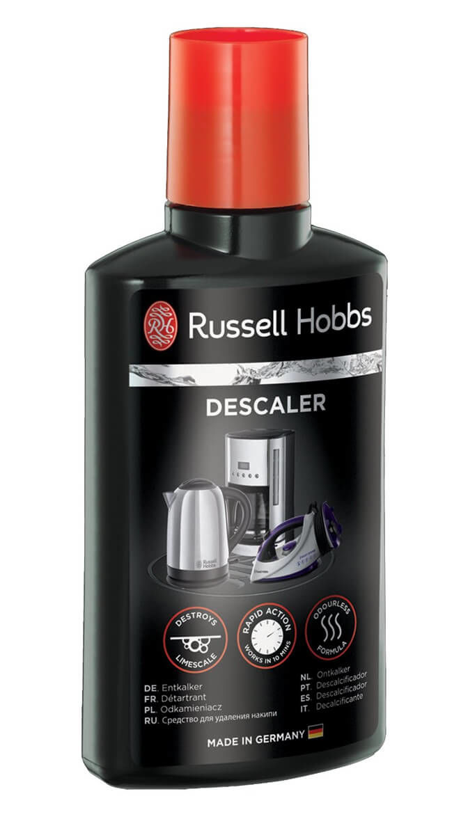 Image of Russell Hobbs 21220 Entkalker bei nettoshop.ch