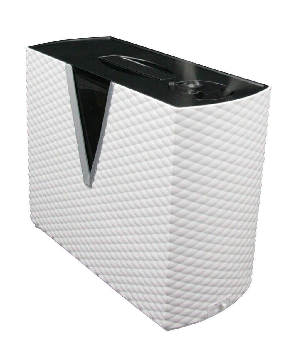 Image of Sonnenkönig Liverpool Luftbefeuchter bei nettoshop.ch