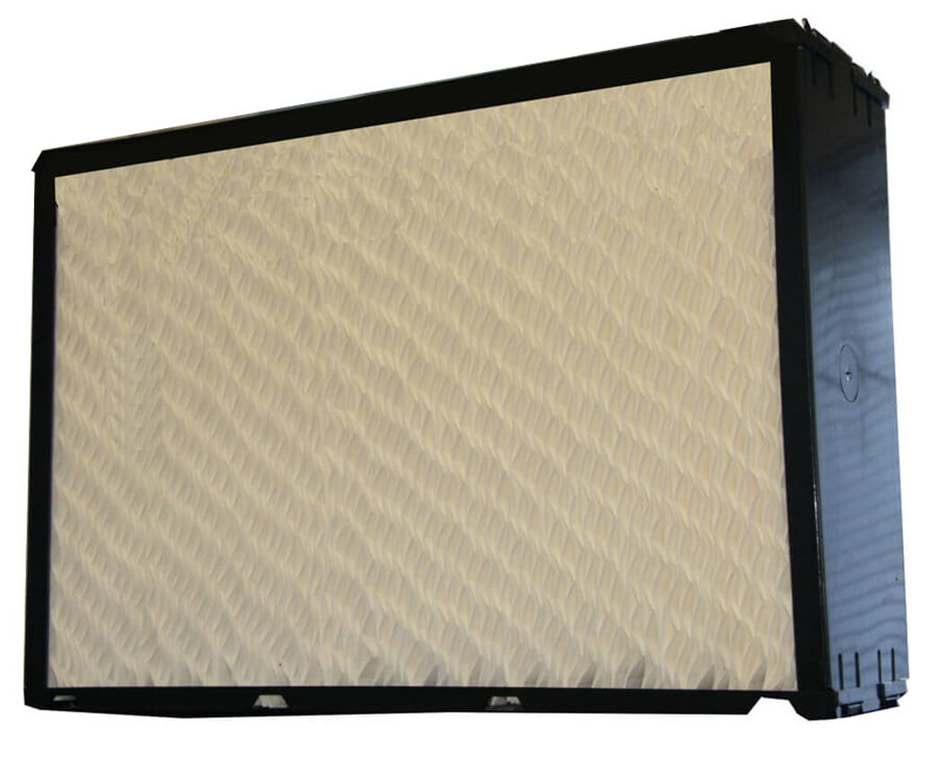 Image of Sonnenkönig Befeuchtungsfilter Hygro 800 Zubehör bei nettoshop.ch