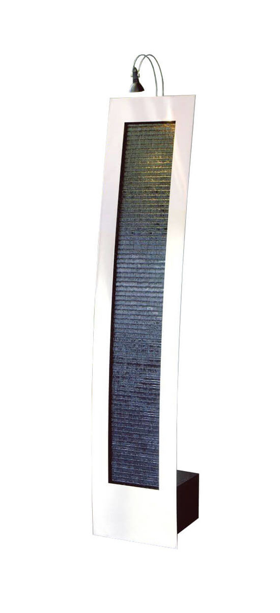 Image of Sonnenkönig Waterwall Deluxe bei nettoshop.ch