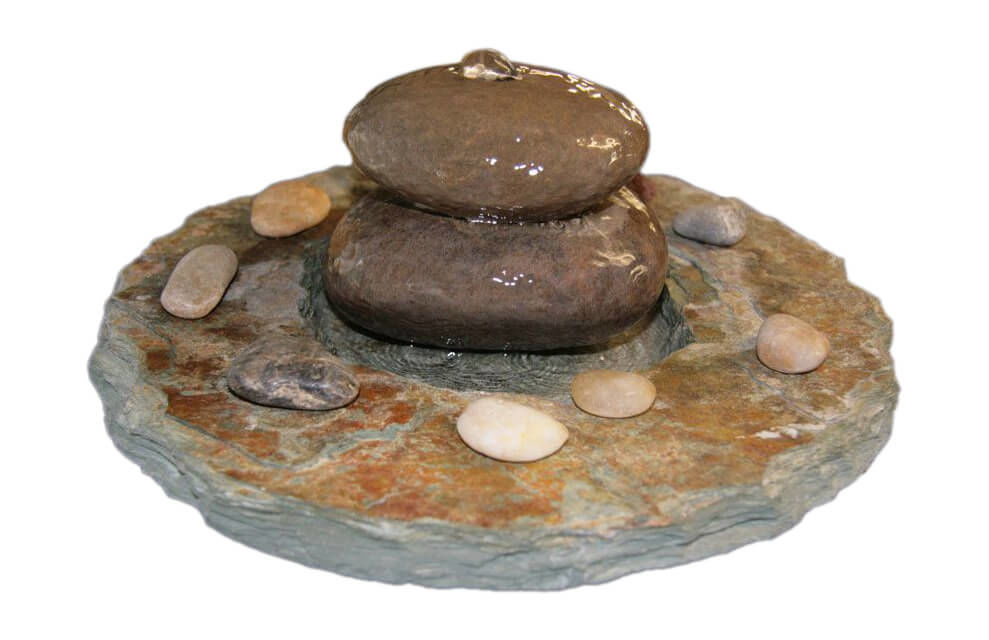 Image of Sonnenkönig Zen Luftbefeuchter bei nettoshop.ch