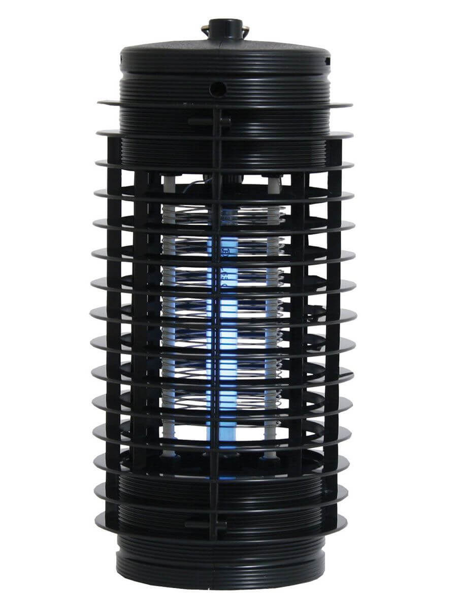 Image of Sonnenkönig Insektenvernichter Pic 88 bei nettoshop.ch