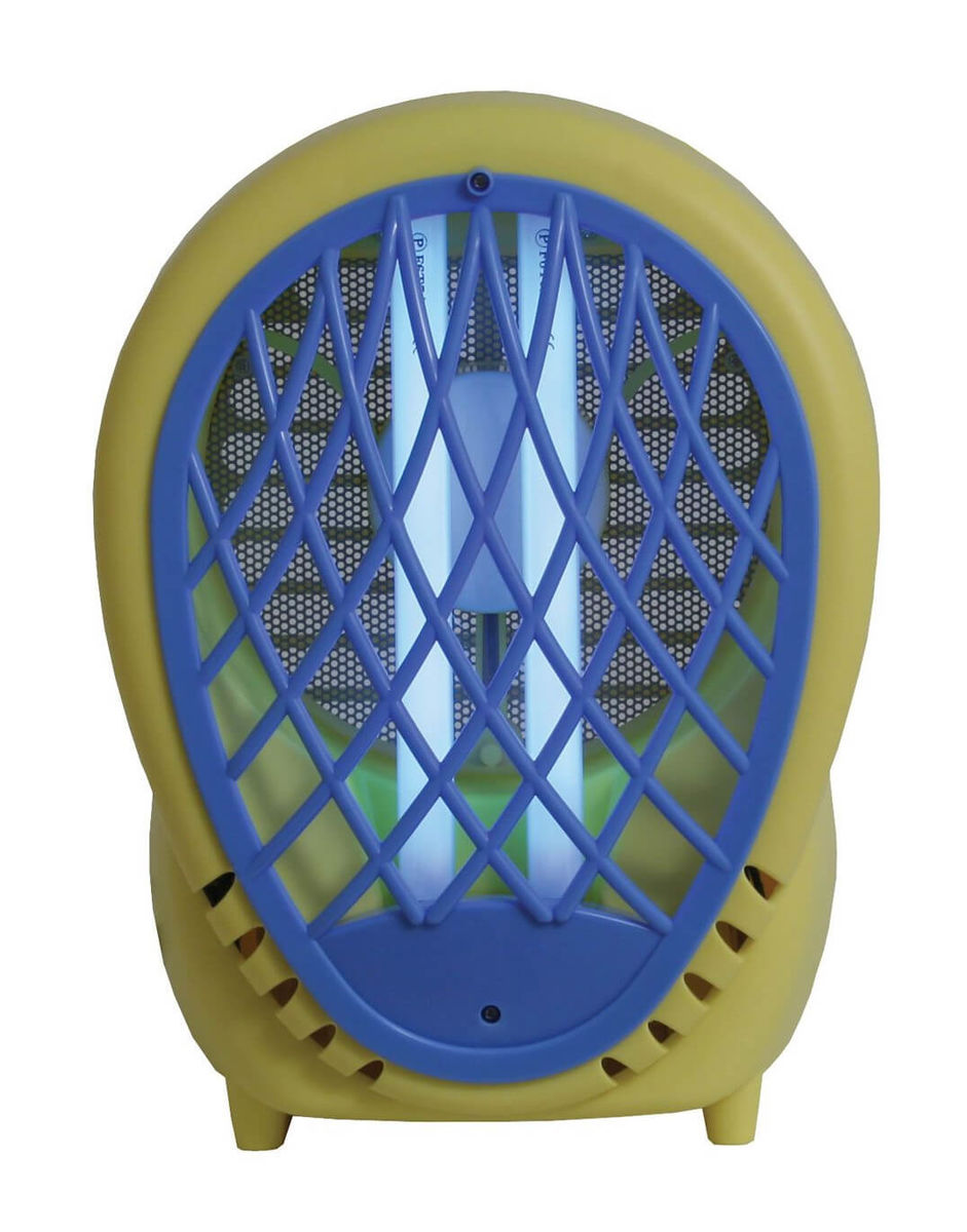 Image of Sonnenkönig Insektenvernichter Pic 41 bei nettoshop.ch