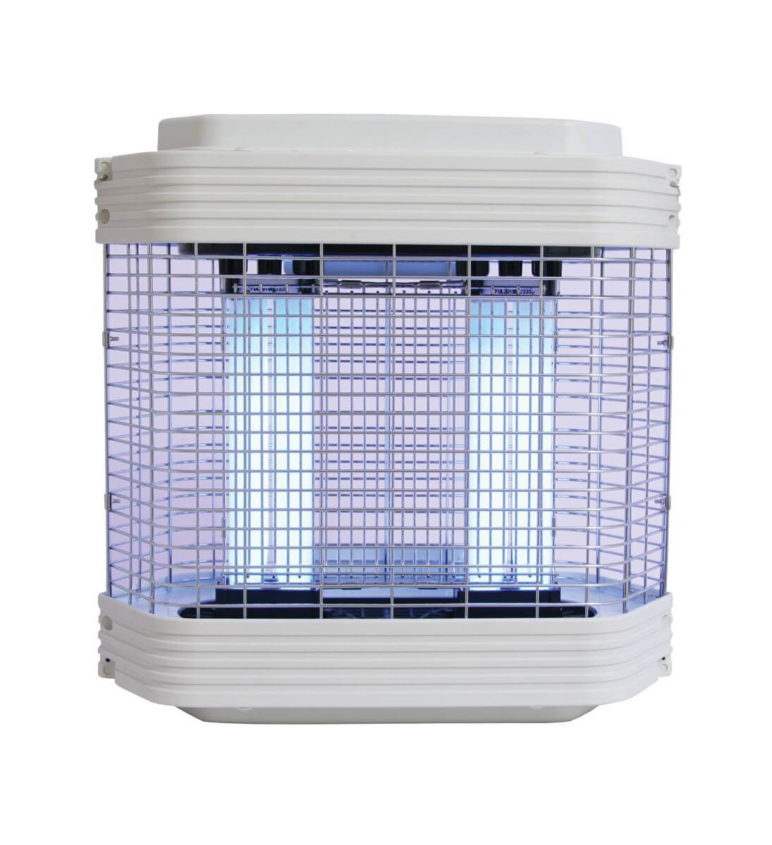 Image of Sonnenkönig Insektenvernichter Pic 160 bei nettoshop.ch