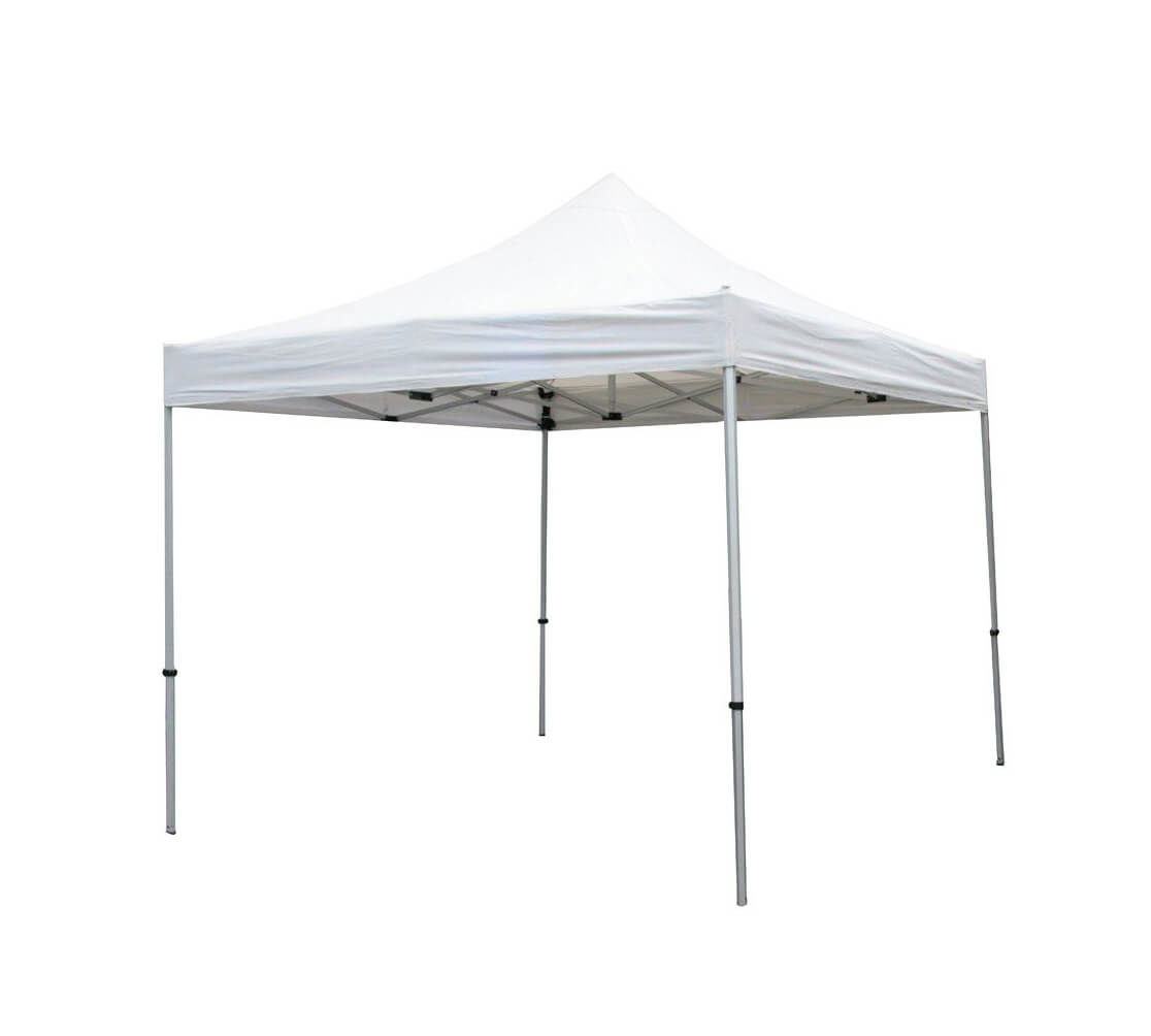 Image of Sonnenkönig Zelt Mistral 3x3 Meter bei nettoshop.ch