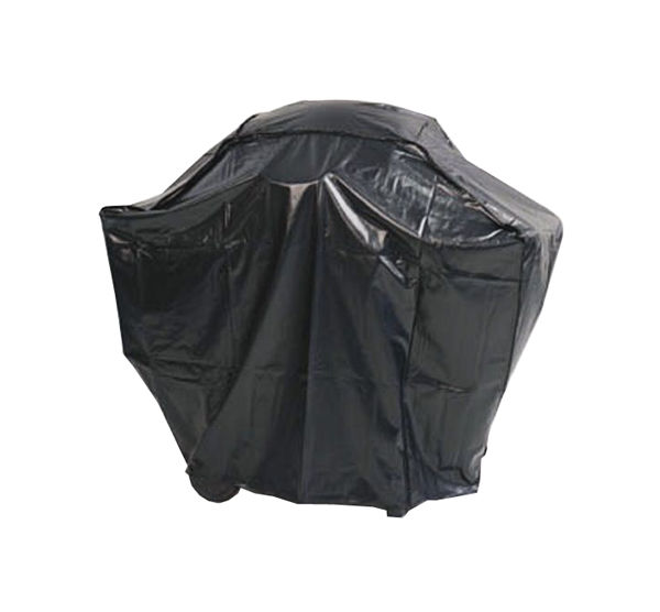 Image of Sonnenkönig Wetterschutzhaube Excel bei nettoshop.ch