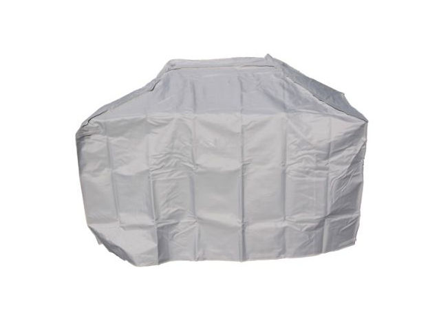 Image of Sonnenkönig Wetterschutzhaube Titanium bei nettoshop.ch