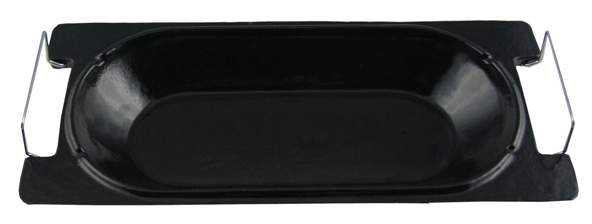 Image of Sonnenkönig Bräterschale Grillzubehör bei nettoshop.ch