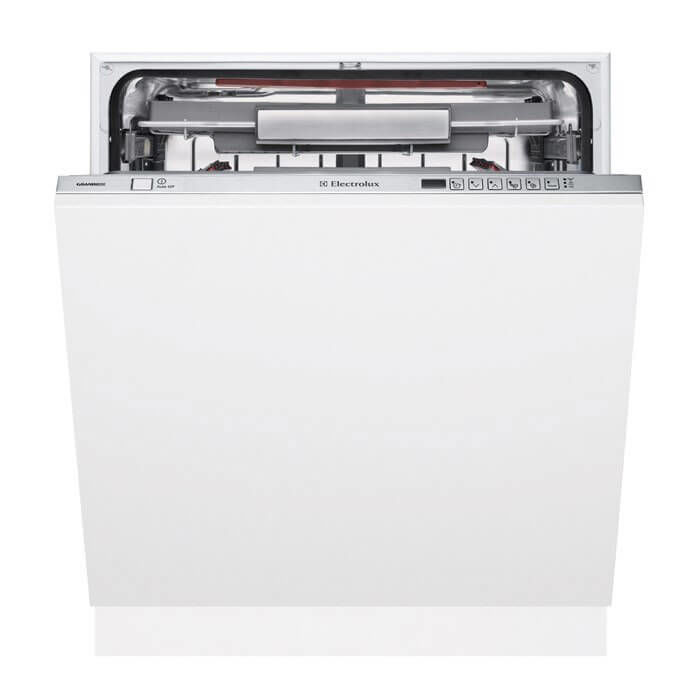 Image of Electrolux GA60GLVS Geschirrspüler bei nettoshop.ch