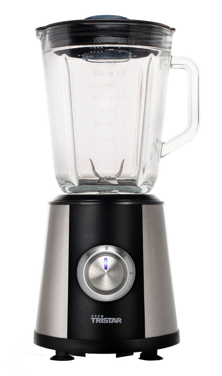 Image of Tristar BL-4441 Mixer bei nettoshop.ch