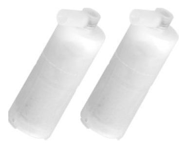 Image of Trisa 7925 Kalkfilter 2 Stk Zubehör bei nettoshop.ch