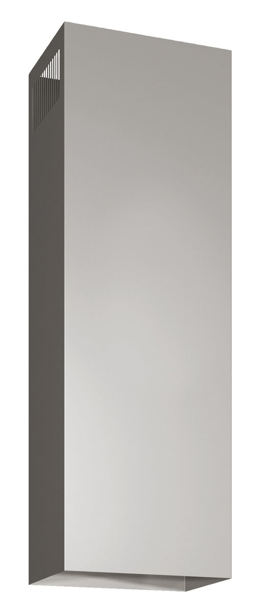 Image of Siemens LZ12285 Kaminverlängerung bei nettoshop.ch