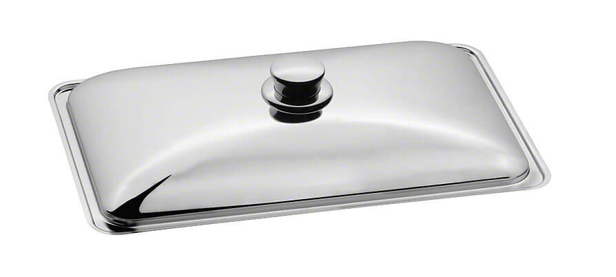 Image of Miele HBD60-22 Bräterdeckel bei nettoshop.ch