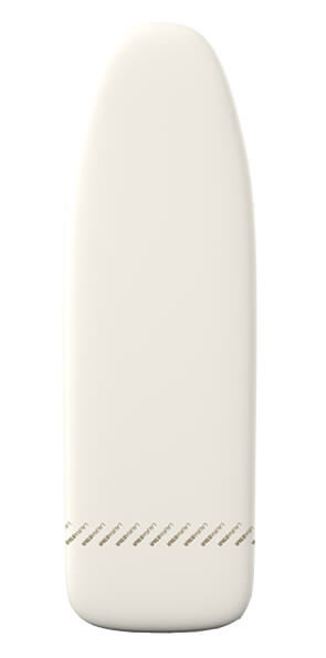 Image of Laurastar Universalcover Zubehör beige bei nettoshop.ch