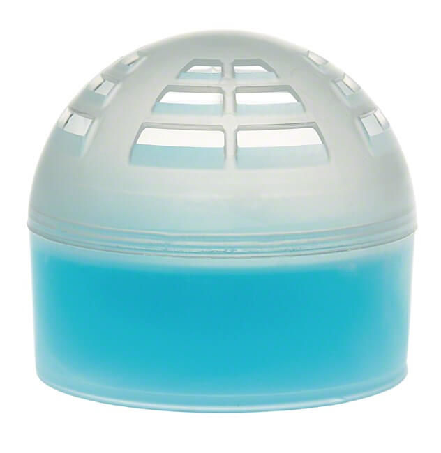 Image of Electrolux Freshplus E6RDO101 bei nettoshop.ch