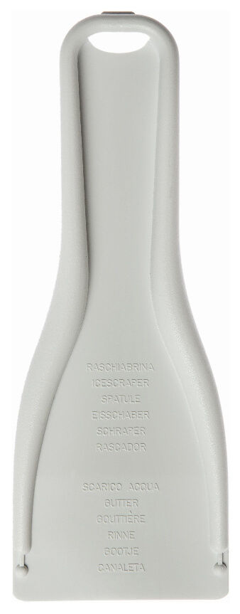 Image of Electrolux Eisschaber E6FUE101 bei nettoshop.ch