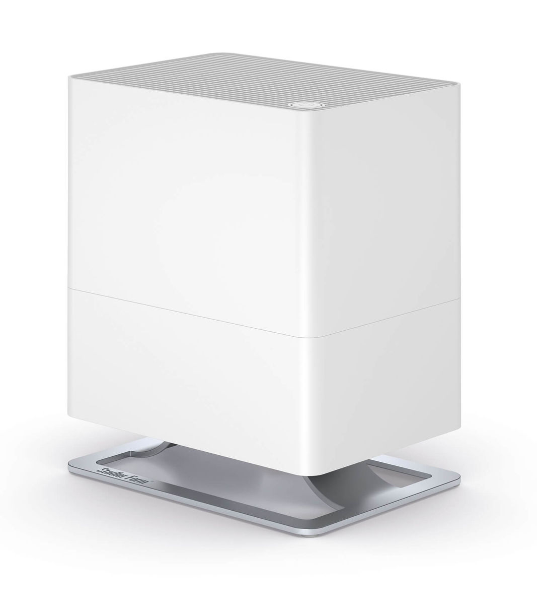 Image of Stadler Form Oskar little Luftbefeuchter weiss bei nettoshop.ch