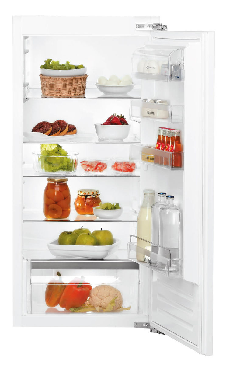 Image of Bauknecht KRIE 2251 Kühlschrank links bei nettoshop.ch