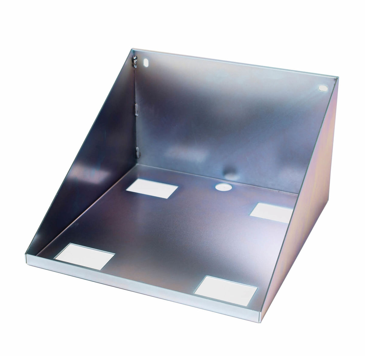 Image of Roth Kippe Wandkonsole Zubehör bei nettoshop.ch