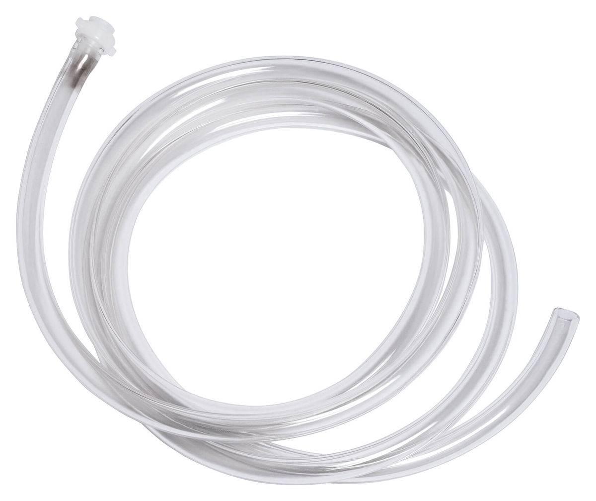 Image of Roth Kippe Direktwasserablauf-Set mit 3m PVC-Schlauch Zubehör bei nettoshop.ch