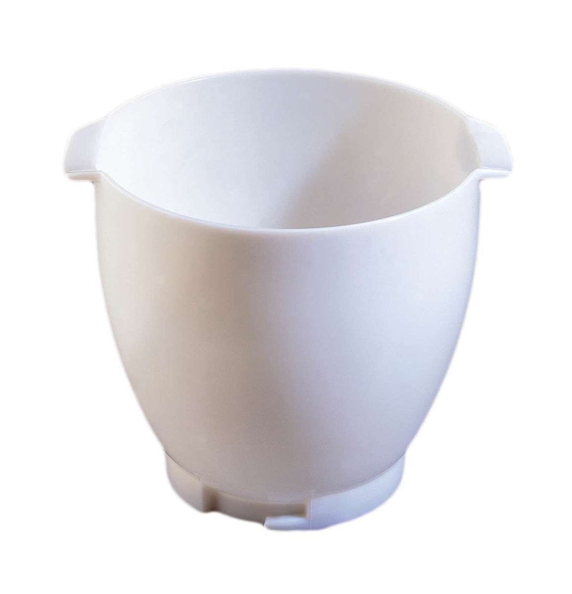 Image of Kenwood Schüssel zu Major Kunststoff Zubehör bei nettoshop.ch