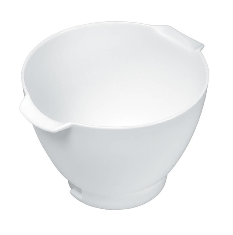 Image of Kenwood Schüssel zu Chef Kunststoff Zubehör bei nettoshop.ch