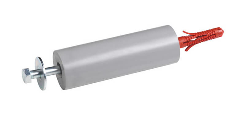 Image of Krüger 302.065 Überbrückungskit für Isolation bei nettoshop.ch