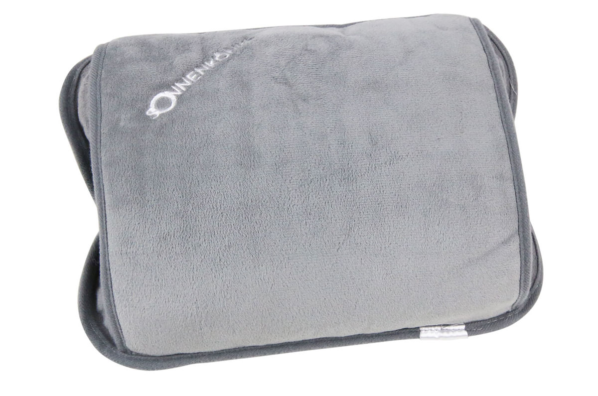 Image of Sonnenkönig Jerry Heizkissen bei nettoshop.ch