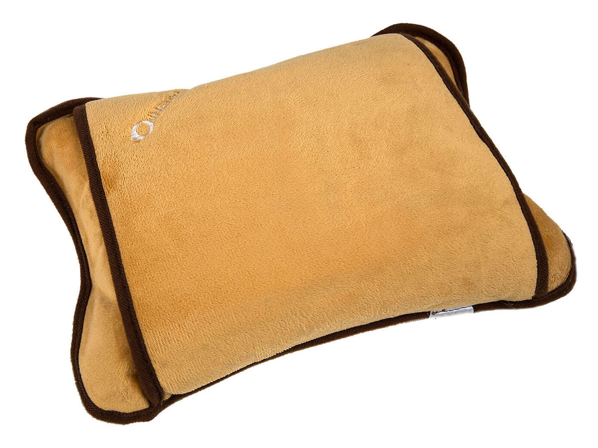 Image of Sonnenkönig Daisy Heizkissen bei nettoshop.ch