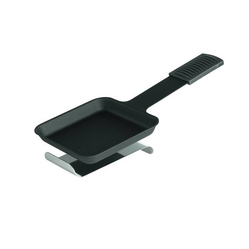 Image of Stöckli 0028.016 PizzaGrill Pfännchen-Set Zubehör bei nettoshop.ch