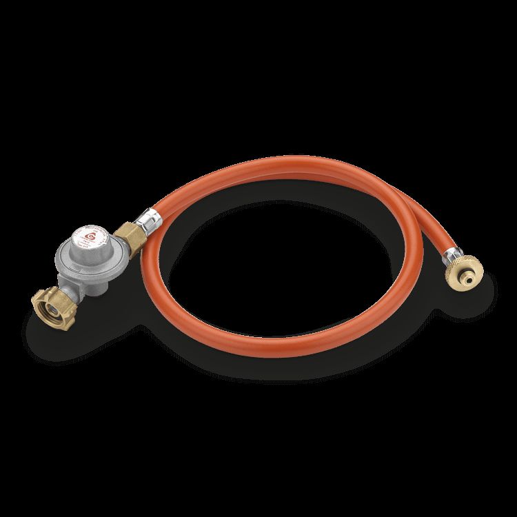 Image of Weber 3 in 1 - Umrüst Set CH Zubehör bei nettoshop.ch