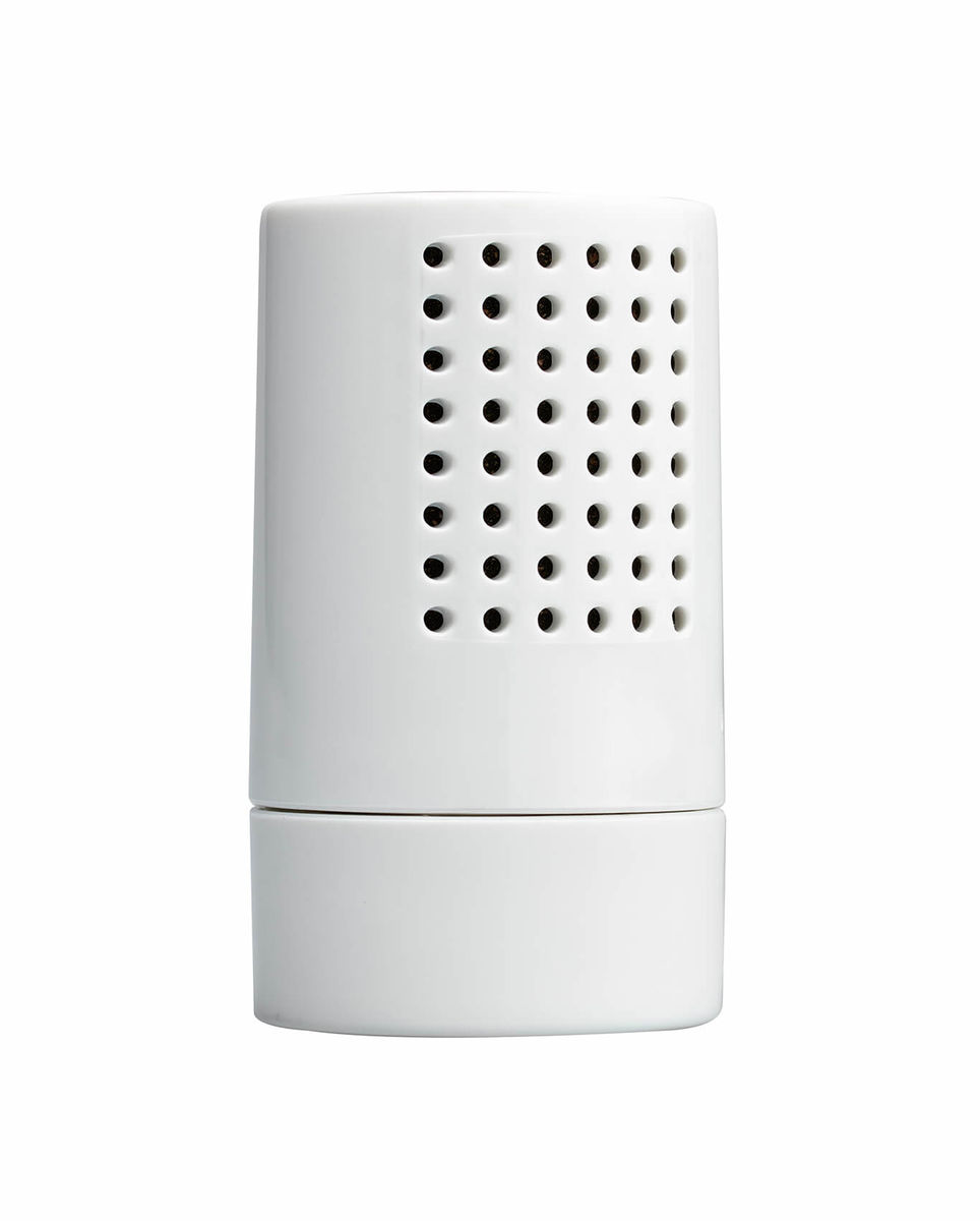 Image of Solis Entkalkungspatrone zu Typ 714, 715, 7151 Zubehör bei nettoshop.ch