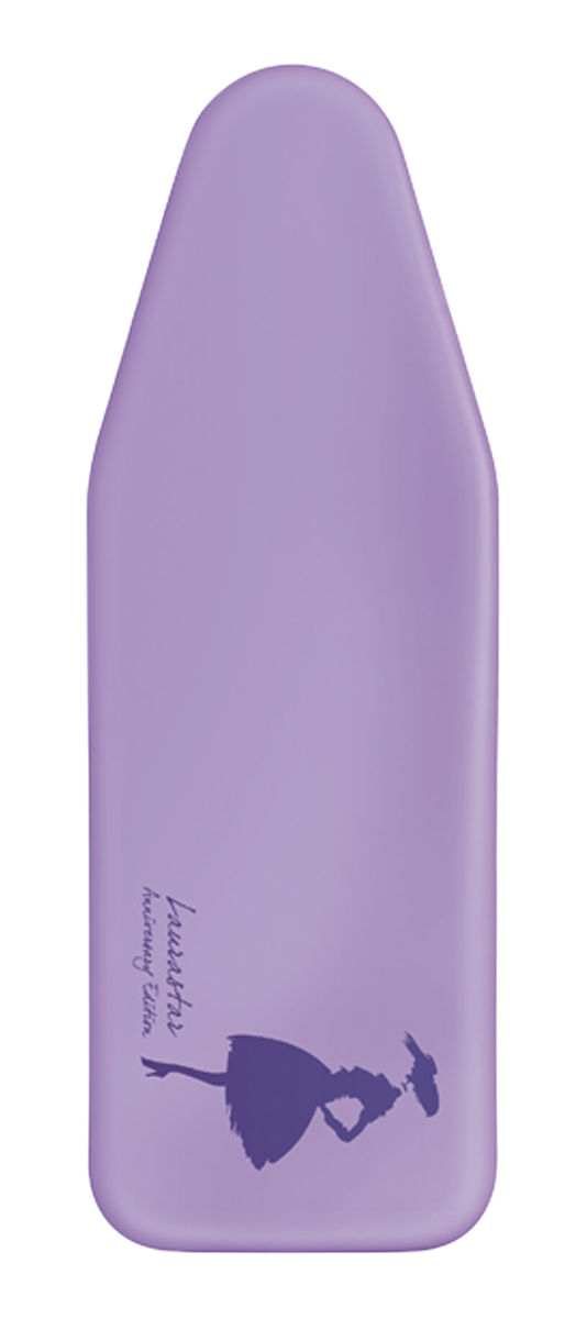 Image of Laurastar X-Treme Cover "S Range" Zubehör lila bei nettoshop.ch