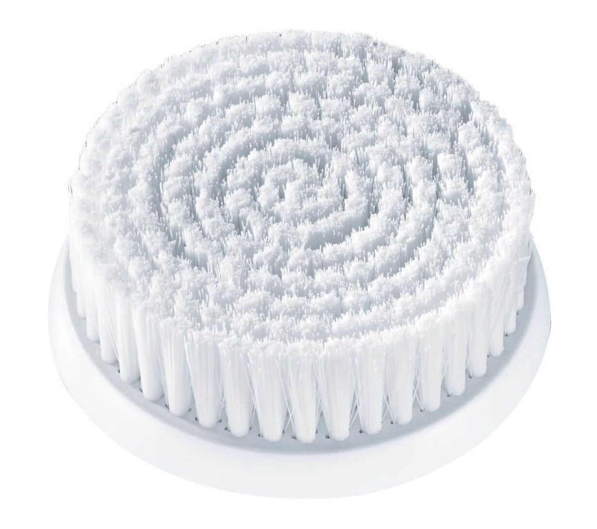 Image of Beurer Nachkaufset Bürstenaufsatz FC 95 regular Zubehör bei nettoshop.ch