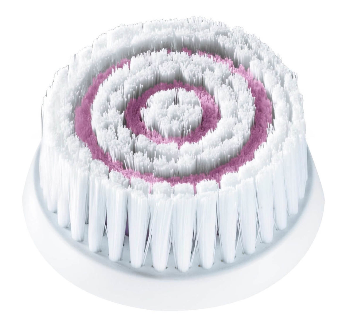 Image of Beurer Nachkaufset Bürstenaufsatz FC 95 weich Zubehör bei nettoshop.ch