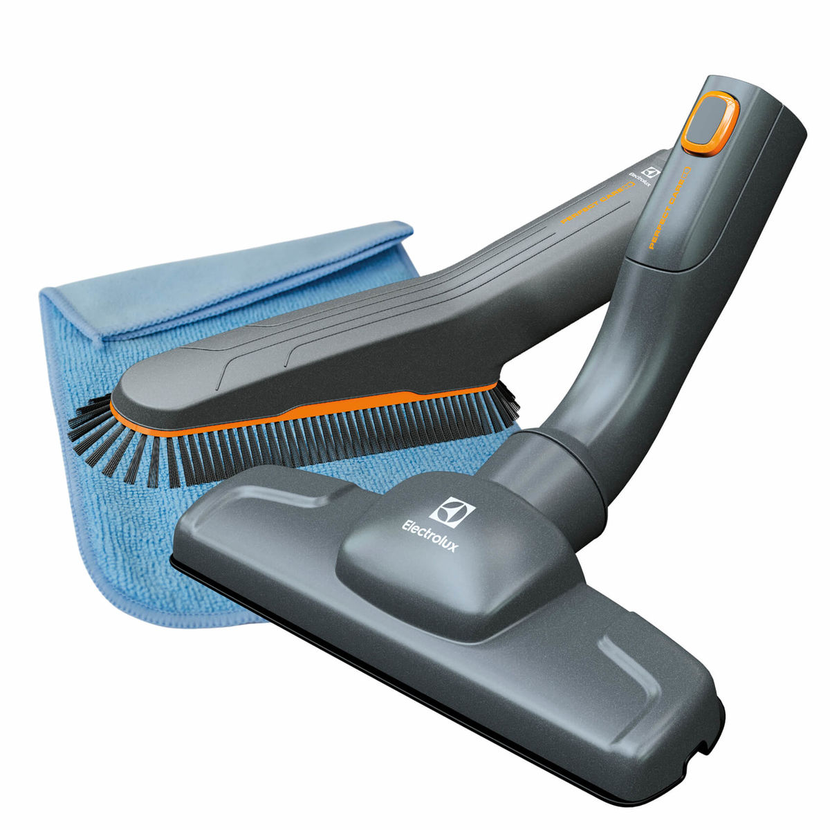 Image of Electrolux AeroPro Delicate Care KIT11 ø36mm Zubehör bei nettoshop.ch