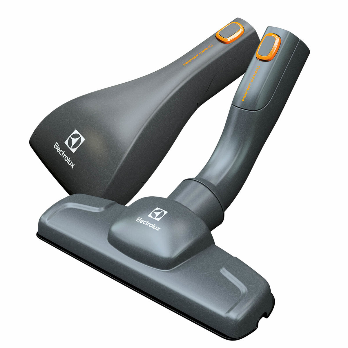 Image of Electrolux AeroPro Animal Kit KIT13 ø36mm Zubehör bei nettoshop.ch