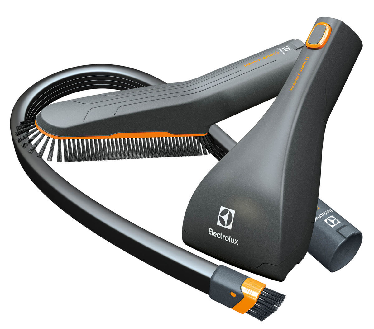 Image of Electrolux AeroPro Home & Car KIT12 ø36mm Zubehör bei nettoshop.ch