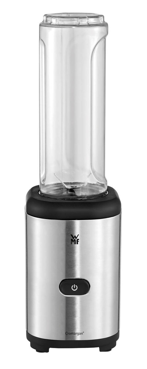 Image of WMF KULT X Mix & Go Mixer bei nettoshop.ch